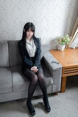 她的欲约会fullversion