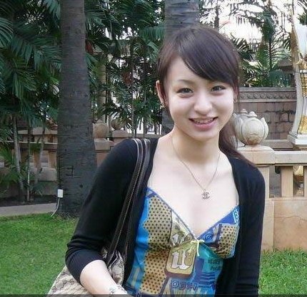 SeductionatDesireandPleasureunmodified