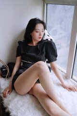 她的胴体幻想无删减