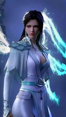 床上的甜梦冲动完整无删减