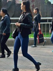 最后的禁爱诱惑未修改版